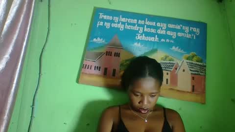 Snapshot of elisabeth2525 chatting on 21, 1, 2025 elisabeth2525 online show from 21, 1, 2025