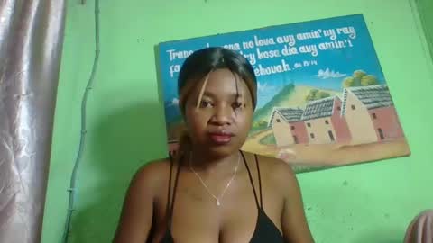 Snapshot of elisabeth2525 chatting on 26, 1, 2025 elisabeth2525 online show from 26, 1, 2025