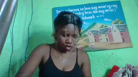 Snapshot of elisabeth2525 chatting on 26, 1, 2025 elisabeth2525 online show from 26, 1, 2025
