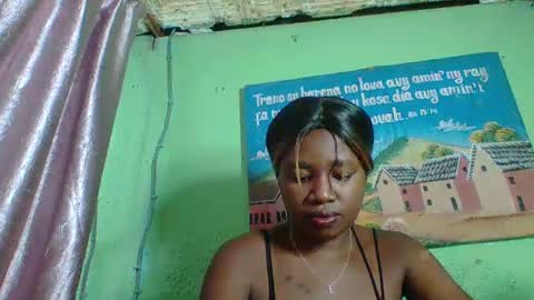 Snapshot of elisabeth2525 chatting on 26, 1, 2025 elisabeth2525 online show from 26, 1, 2025