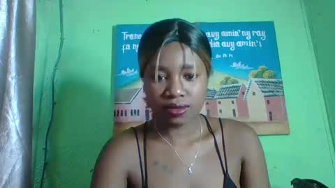 Snapshot of elisabeth2525 chatting on 27, 1, 2025 elisabeth2525 online show from 27, 1, 2025