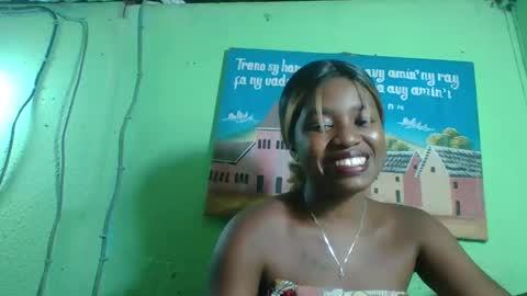 Snapshot of elisabeth2525 chatting on 29, 1, 2025 elisabeth2525 online show from 29, 1, 2025