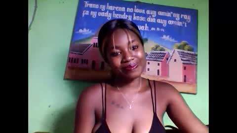 Snapshot of elisabeth2525 chatting on 31, 1, 2025 elisabeth2525 online show from 31, 1, 2025