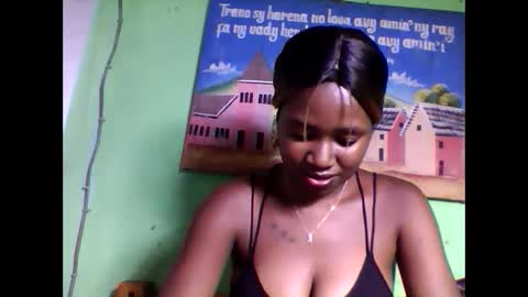 Snapshot of elisabeth2525 chatting on 31, 1, 2025 elisabeth2525 online show from 31, 1, 2025