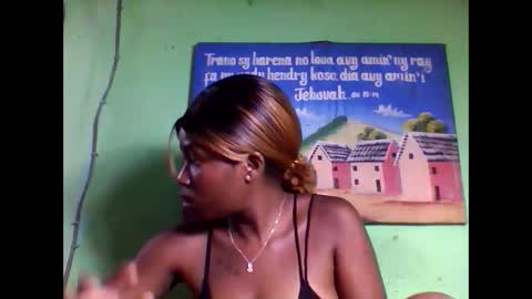 Snapshot of elisabeth2525 chatting on 1, 2, 2025 elisabeth2525 online show from 1, 2, 2025