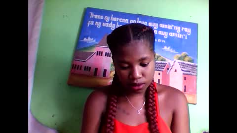 Snapshot of elisabeth2525 chatting on 2, 2, 2025 elisabeth2525 online show from 2, 2, 2025