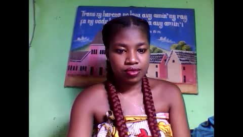 Snapshot of elisabeth2525 chatting on 3, 2, 2025 elisabeth2525 online show from 3, 2, 2025