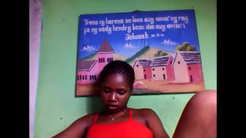 Snapshot of elisabeth2525 chatting on 13, 2, 2025 elisabeth2525 online show from 13, 2, 2025