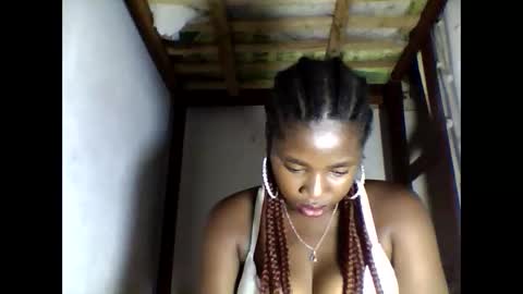 Snapshot of elisabeth2525 chatting on 14, 9, 2025 elisabeth2525 online show from 14, 9, 2025