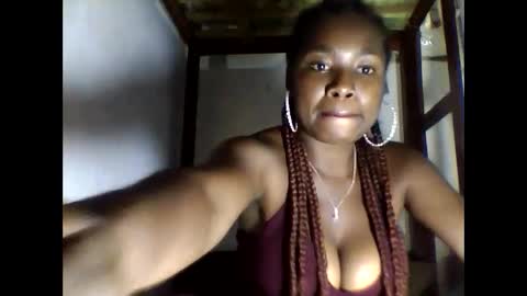 Snapshot of elisabeth2525 chatting on 14, 9, 2025 elisabeth2525 online show from 14, 9, 2025
