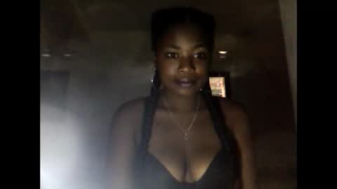 Snapshot of elisabeth2525 chatting on 10, 2, 2026 elisabeth2525 online show from 10, 2, 2026