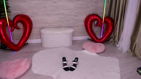 elisabeth_jason online show from 20, 2, 2026