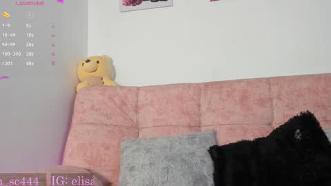    online show from 9, 9, 2025