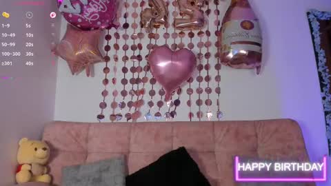    online show from 27, 9, 2025