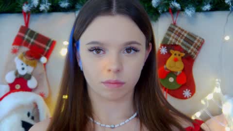 Snapshot of elisabethdavis chatting on 11, 12, 2024 ElisabethDavis online show from 11, 12, 2024