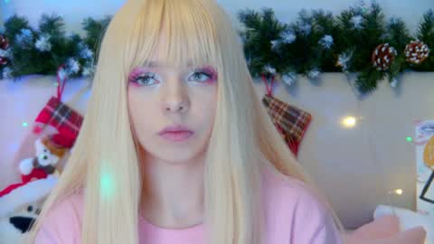 Snapshot of elisabethdavis chatting on 9, 1, 2025 ElisabethDavis online show from 9, 1, 2025