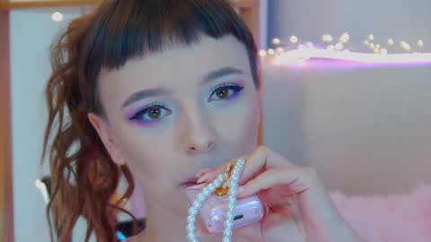 Snapshot of elisabethdavis chatting on 24, 9, 2025 ElisabethDavis online show from 24, 9, 2025