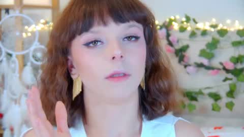 ElisabethDavis online show from 17, 4, 2026