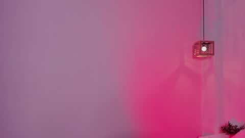 elisabethflores online show from 23, 6, 2026