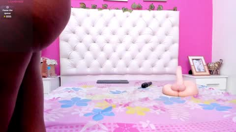 Liss online show from 14, 1, 2025