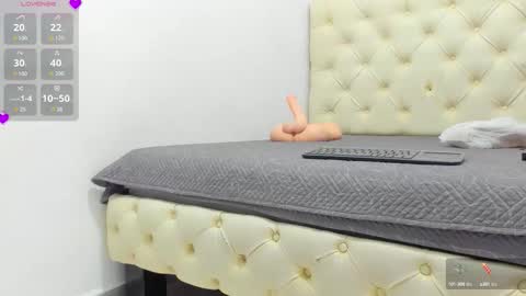 Liss online show from 6, 10, 2025