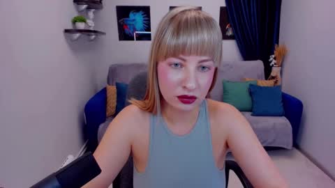 Elisabeth online show from 18, 12, 2024