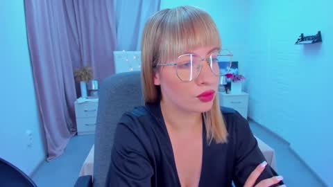 Elisabeth online show from 26, 12, 2024