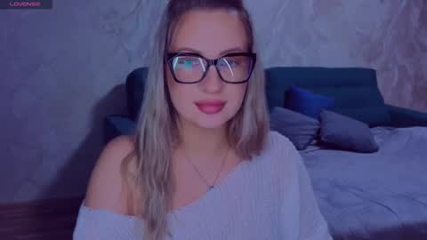 Elisabeth online show from 15, 10, 2025