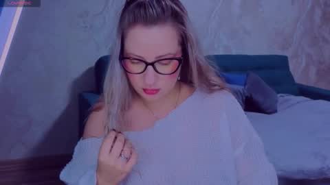 Elisabeth online show from 17, 10, 2025