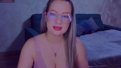 Elisabeth online show from 23, 10, 2025