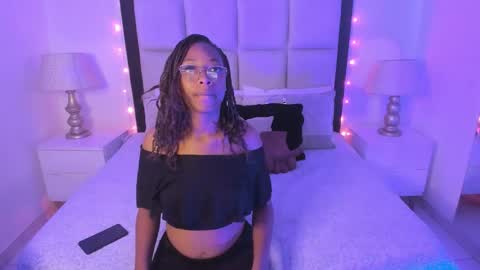 elisabettamonroy online show from 13, 1, 2026