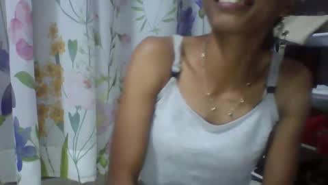 Snapshot of elisacich chatting on 22, 2, 2026 elisacich online show from 22, 2, 2026