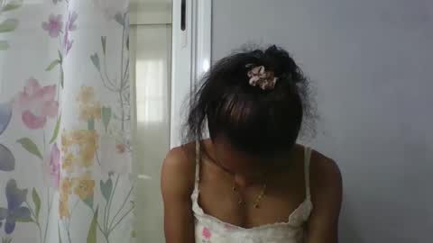 Snapshot of elisacich chatting on 28, 2, 2026 elisacich online show from 28, 2, 2026