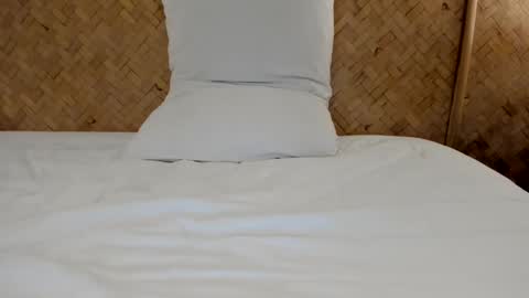 Snapshot of elisadikotti chatting on 14, 11, 2025 elisadikotti online show from 14, 11, 2025