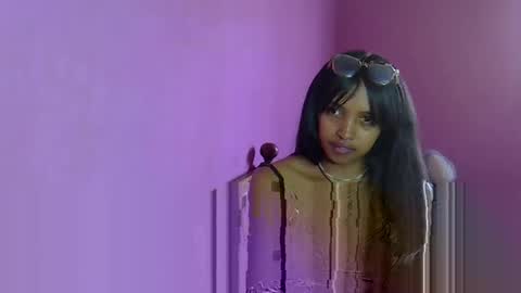 elisah01 online show from 3, 2, 2026