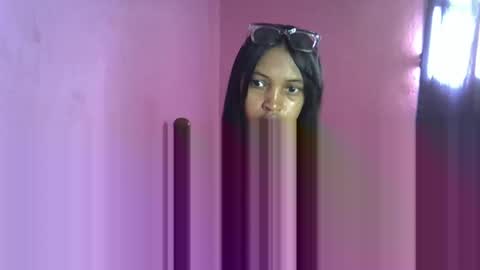 Snapshot of elisah01 chatting on 6, 4, 2026 elisah01 online show from 6, 4, 2026