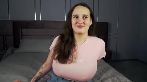 Elison online show from 5, 12, 2024