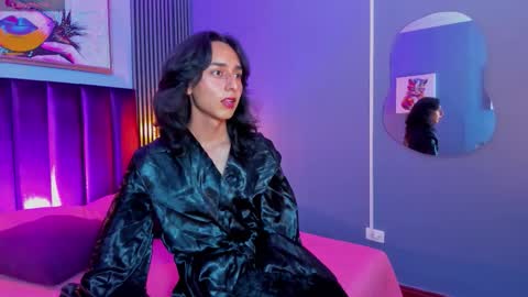 Snapshot of elisasue chatting on 15, 2, 2026 Elisa Sue online show from 15, 2, 2026