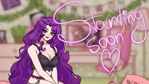 elisa the bat online show from 19, 11, 2025