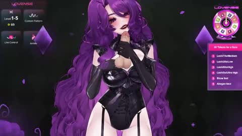 elisa the bat online show from 16, 4, 2026