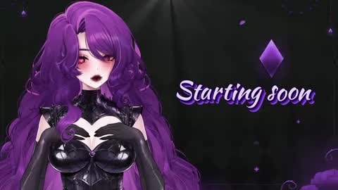 elisa the bat online show from 19, 4, 2026