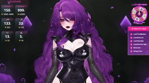 elisa the bat online show from 20, 4, 2026