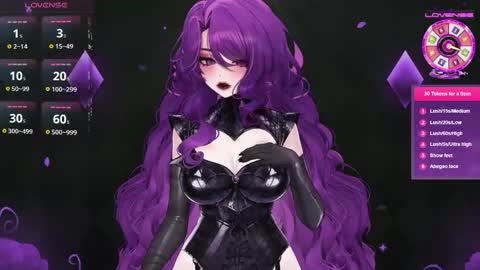 elisa the bat online show from 21, 4, 2026