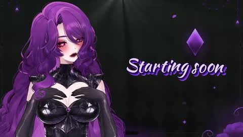 Snapshot of elisathebat chatting on 27, 4, 2026 elisa the bat online show from 27, 4, 2026
