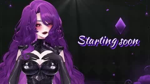 Snapshot of elisathebat chatting on 3, 5, 2026 elisa the bat online show from 3, 5, 2026