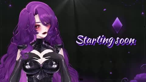 Snapshot of elisathebat chatting on 17, 5, 2026 elisa the bat online show from 17, 5, 2026