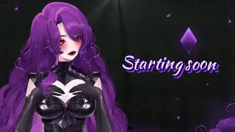 Snapshot of elisathebat chatting on 15, 6, 2026 elisa the bat online show from 15, 6, 2026