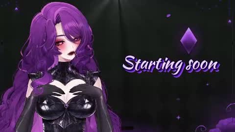 Snapshot of elisathebat chatting on 19, 6, 2026 elisa the bat online show from 19, 6, 2026