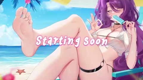 Snapshot of elisathebat chatting on 24, 7, 2026 elisa the bat online show from 24, 7, 2026