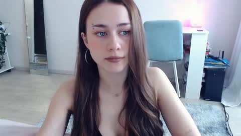 Elis online show from 4, 3, 2026